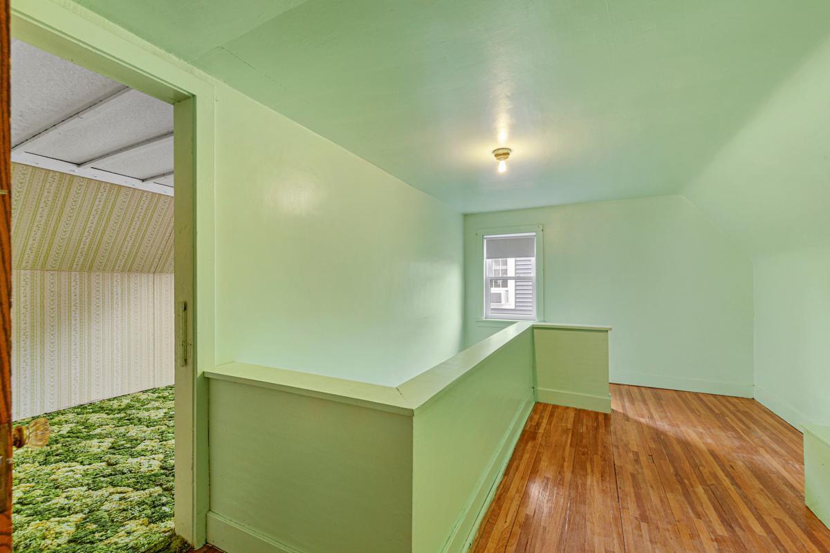 209 E Main Street Arlington MN 55307