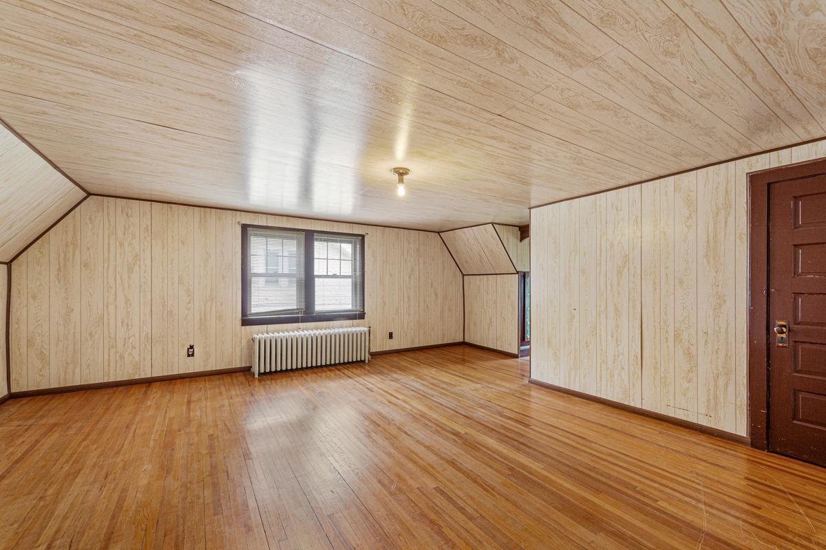 209 E Main Street Arlington MN 55307