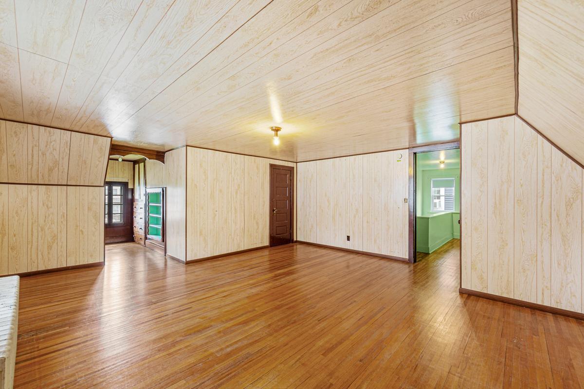 209 E Main Street Arlington MN 55307