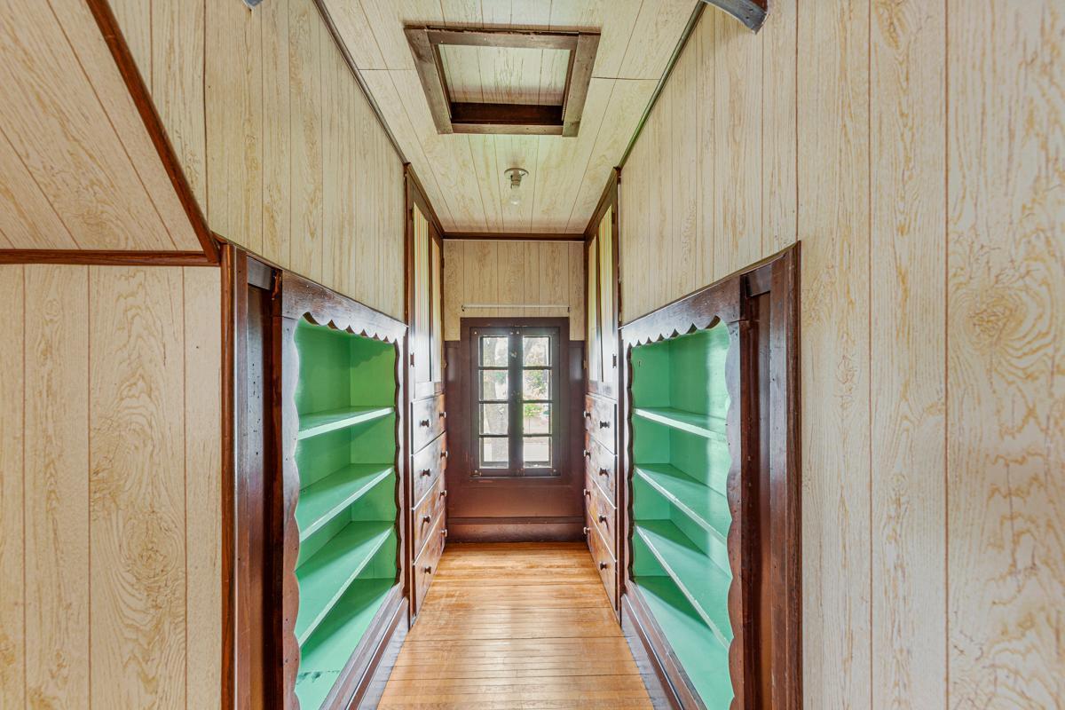 209 E Main Street Arlington MN 55307