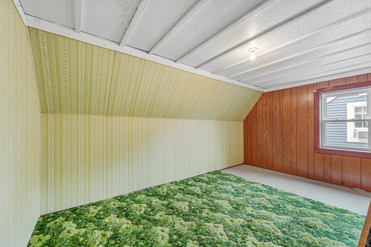 209 E Main Street Arlington MN 55307