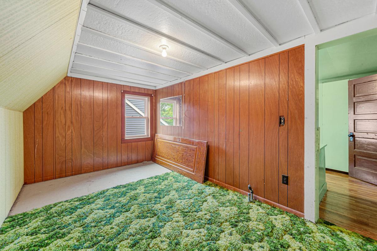 209 E Main Street Arlington MN 55307