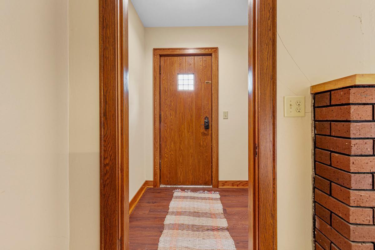 209 E Main Street Arlington MN 55307