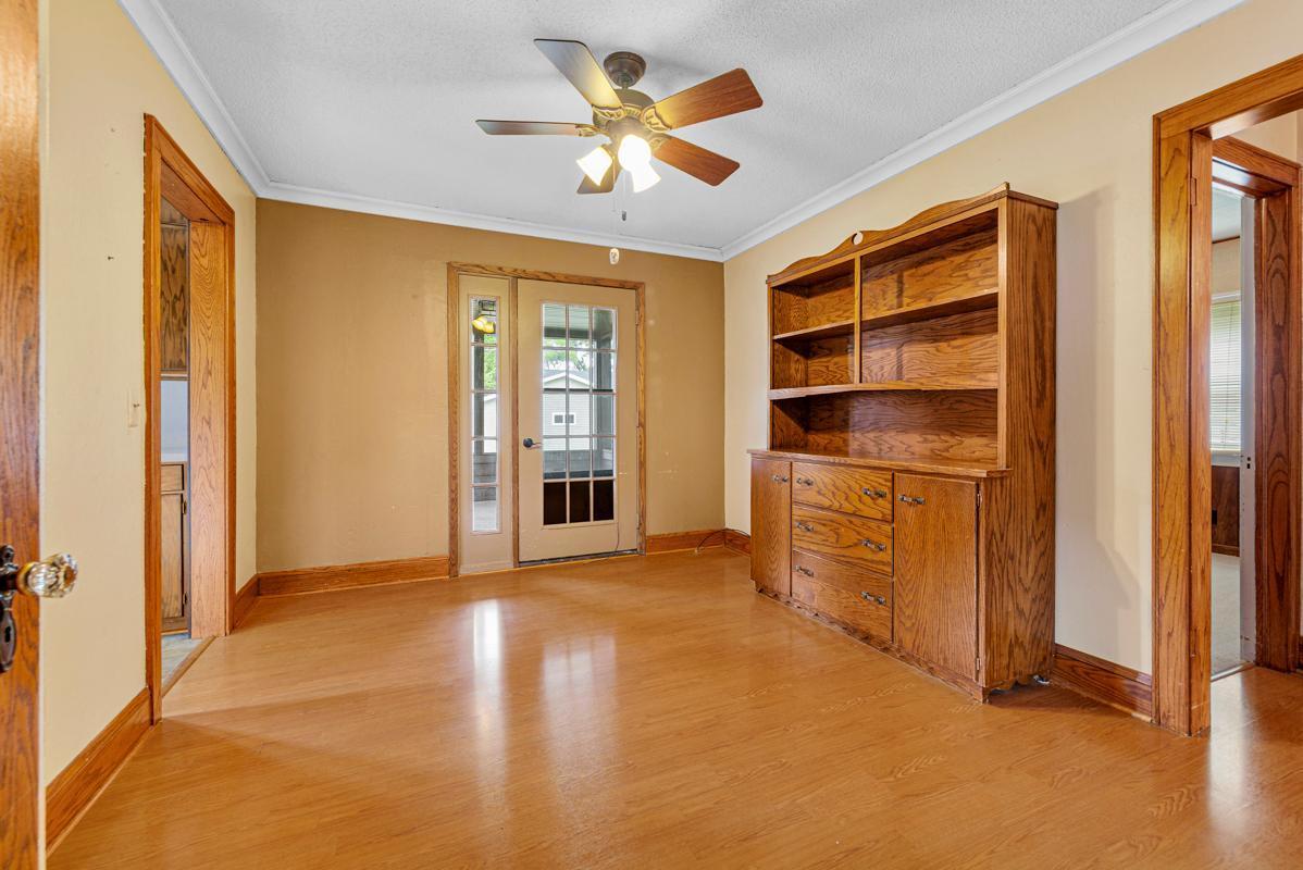 209 E Main Street Arlington MN 55307