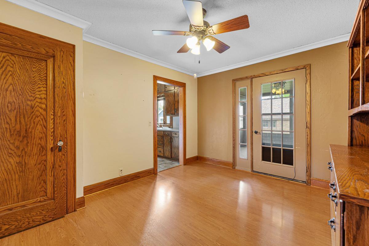 209 E Main Street Arlington MN 55307