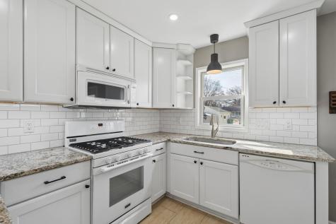 3347 Utah Avenue S Saint Louis Park MN 55426