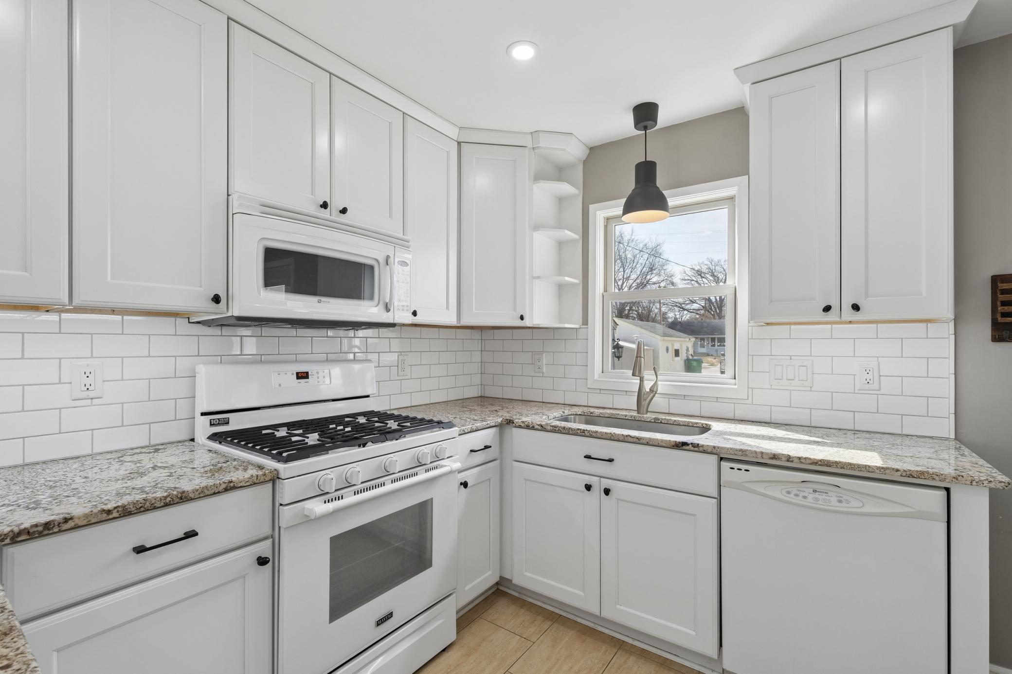 3347 Utah Avenue S Saint Louis Park MN 55426