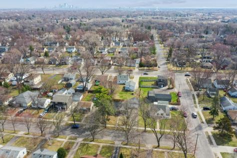 3347 Utah Avenue S Saint Louis Park MN 55426