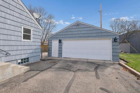 3347 Utah Avenue S Saint Louis Park MN 55426