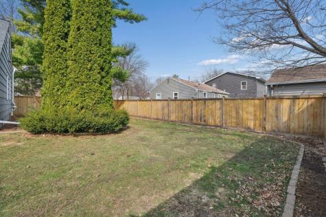 3347 Utah Avenue S Saint Louis Park MN 55426
