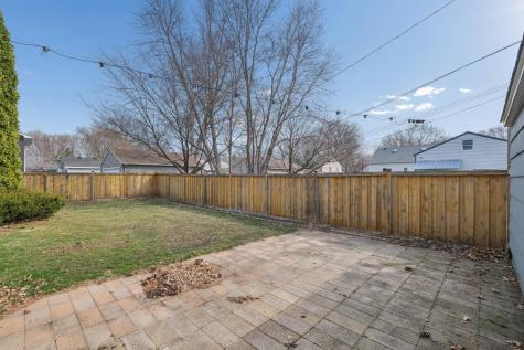 3347 Utah Avenue S Saint Louis Park MN 55426