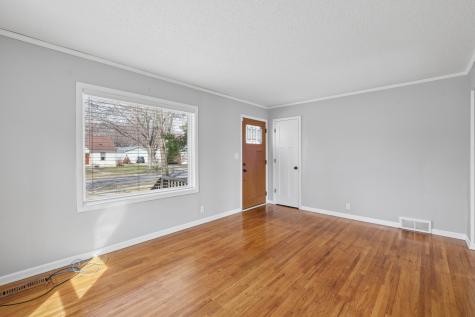 3347 Utah Avenue S Saint Louis Park MN 55426