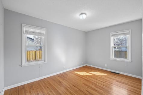 3347 Utah Avenue S Saint Louis Park MN 55426