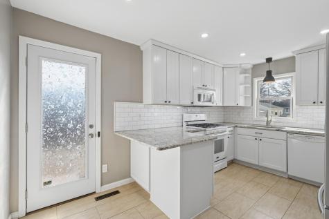 3347 Utah Avenue S Saint Louis Park MN 55426