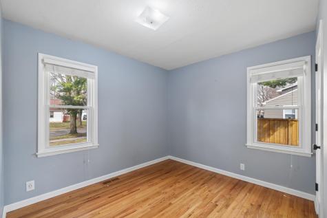 3347 Utah Avenue S Saint Louis Park MN 55426