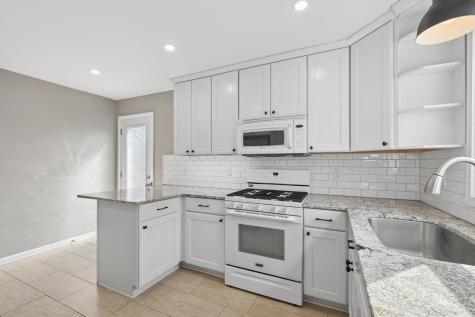 3347 Utah Avenue S Saint Louis Park MN 55426