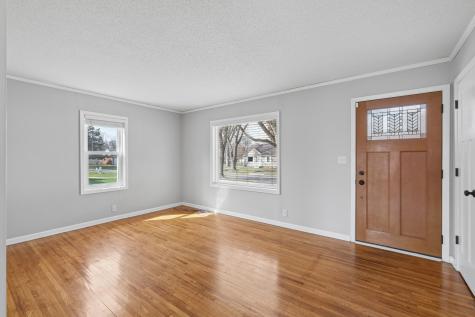 3347 Utah Avenue S Saint Louis Park MN 55426