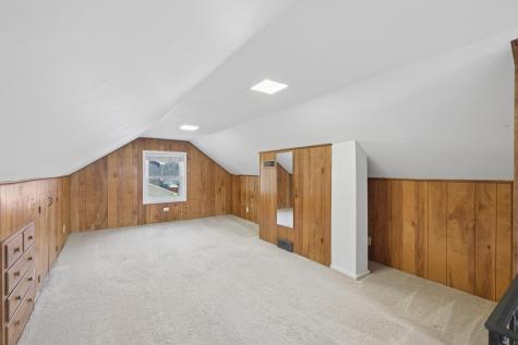 3347 Utah Avenue S Saint Louis Park MN 55426