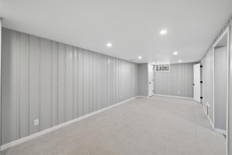 3347 Utah Avenue S Saint Louis Park MN 55426