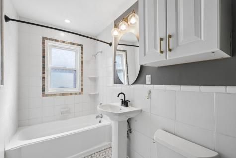 3347 Utah Avenue S Saint Louis Park MN 55426