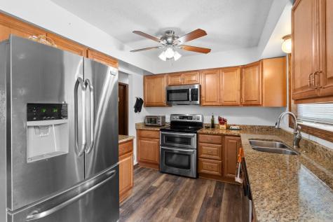4100 Jordan Avenue N New Hope MN 55427