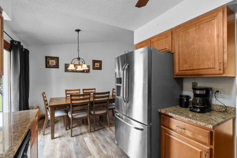 4100 Jordan Avenue N New Hope MN 55427