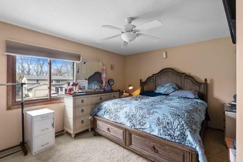 4100 Jordan Avenue N New Hope MN 55427