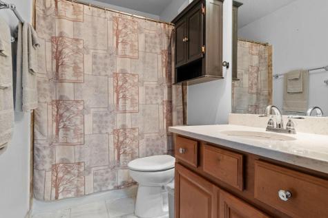 4100 Jordan Avenue N New Hope MN 55427