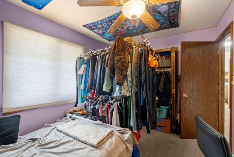 4100 Jordan Avenue N New Hope MN 55427