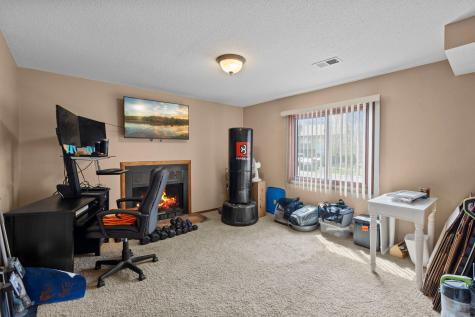 4100 Jordan Avenue N New Hope MN 55427