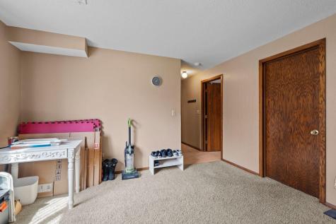4100 Jordan Avenue N New Hope MN 55427