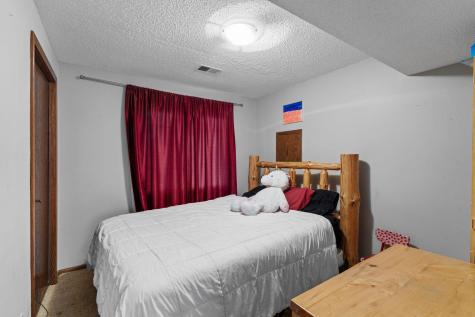 4100 Jordan Avenue N New Hope MN 55427