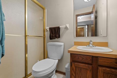 4100 Jordan Avenue N New Hope MN 55427