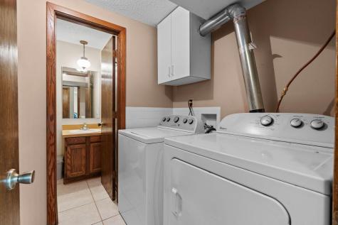 4100 Jordan Avenue N New Hope MN 55427