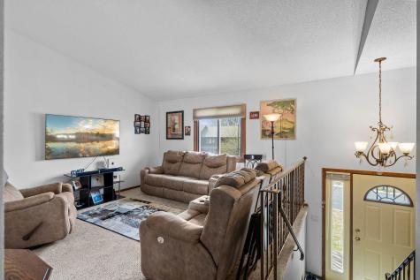 4100 Jordan Avenue N New Hope MN 55427