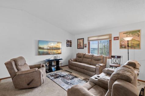 4100 Jordan Avenue N New Hope MN 55427