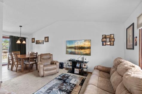 4100 Jordan Avenue N New Hope MN 55427