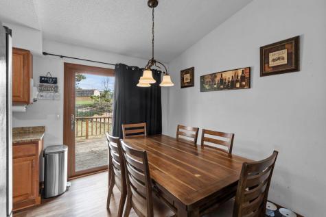 4100 Jordan Avenue N New Hope MN 55427