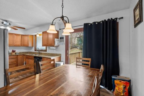 4100 Jordan Avenue N New Hope MN 55427