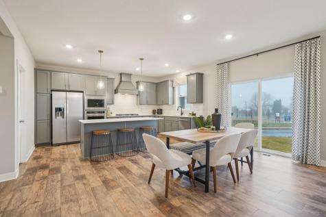 3729 Brookside Drive Chaska MN 55318