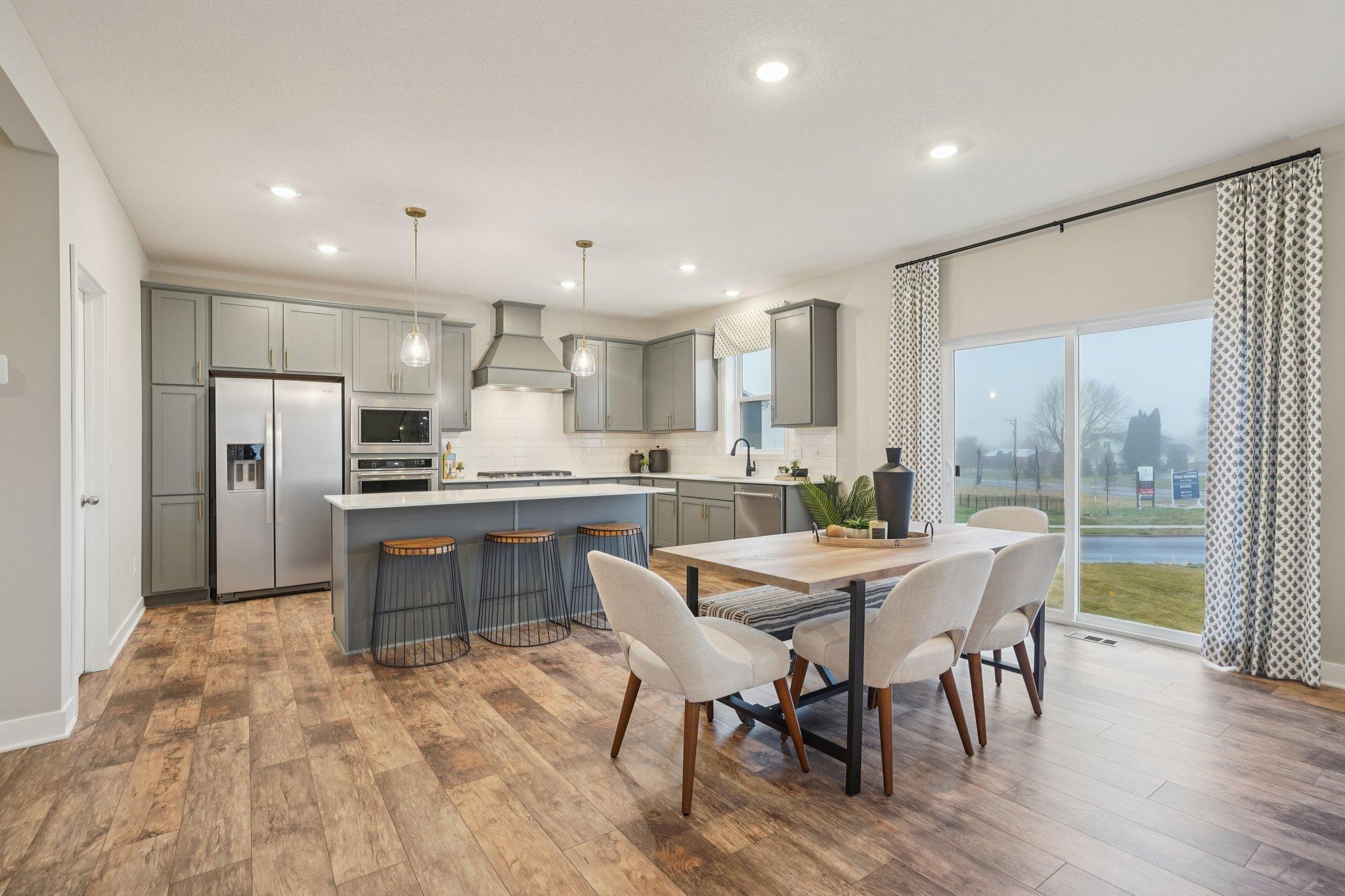 3729 Brookside Drive Chaska MN 55318