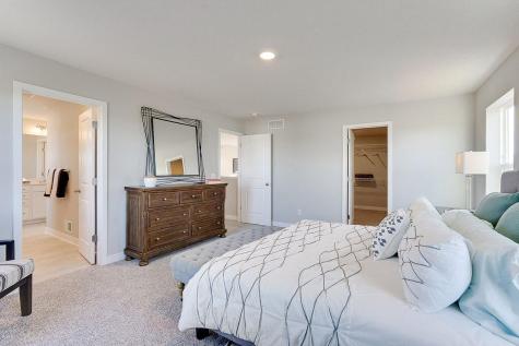 3729 Brookside Drive Chaska MN 55318