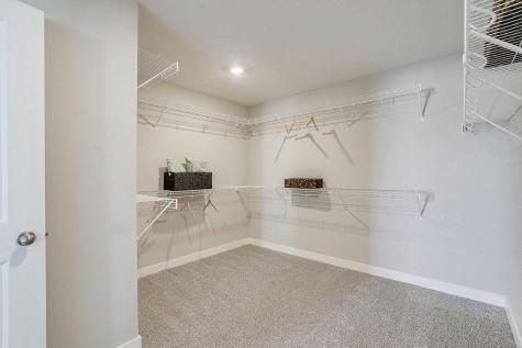3729 Brookside Drive Chaska MN 55318