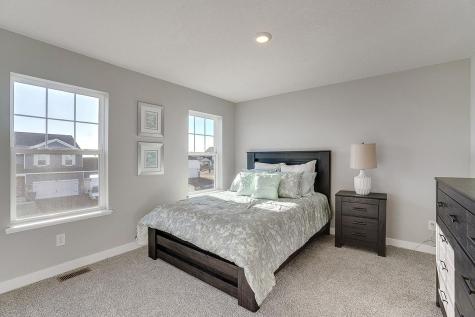 3729 Brookside Drive Chaska MN 55318