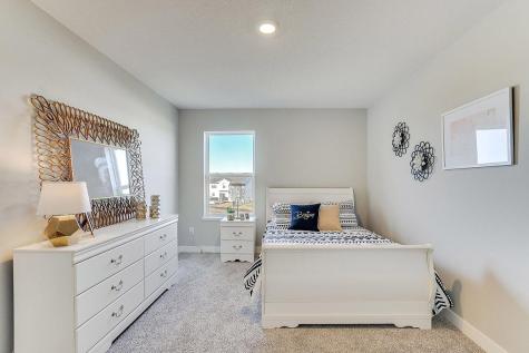 3729 Brookside Drive Chaska MN 55318