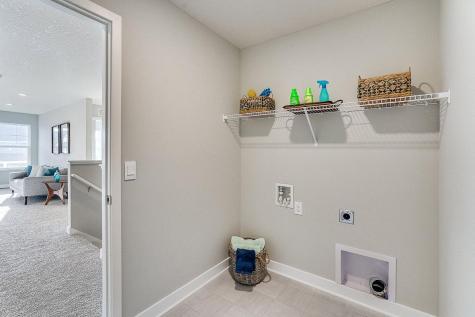 3729 Brookside Drive Chaska MN 55318