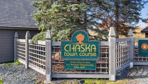 3729 Brookside Drive Chaska MN 55318
