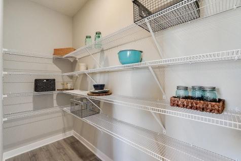 3729 Brookside Drive Chaska MN 55318