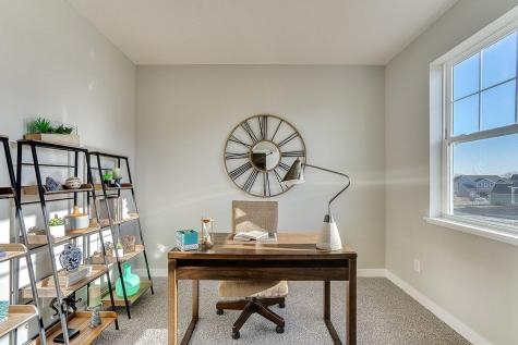3729 Brookside Drive Chaska MN 55318