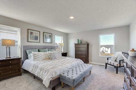 3729 Brookside Drive Chaska MN 55318